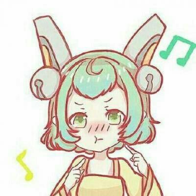 王者荣耀杂图
