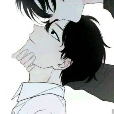 基头