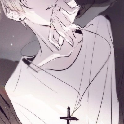 基头