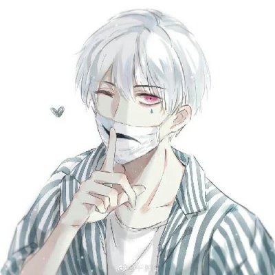 基头