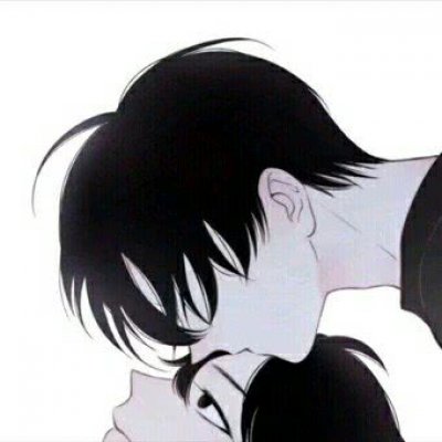 基头