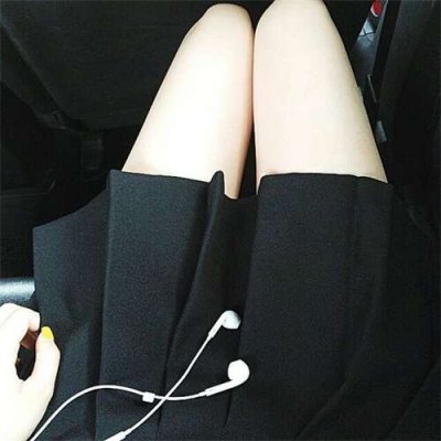 部位
