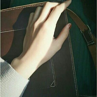 部位