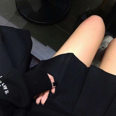 部位