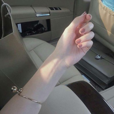 部位