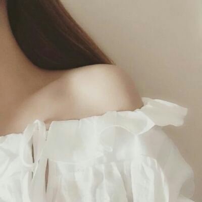 部位