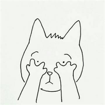 微信搞怪头像