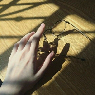 手控了
