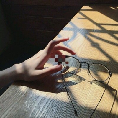 手控了