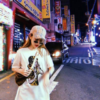 适合情侣的微信头像一对  守护你一生