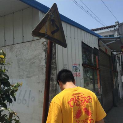 适合情侣的微信头像一对  守护你一生