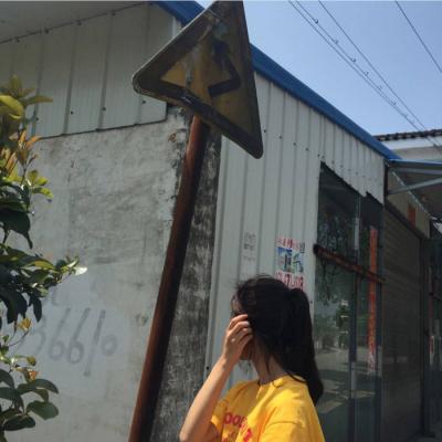 适合情侣的微信头像一对  守护你一生