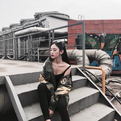 适合情侣的微信头像一对  守护你一生