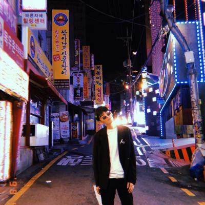 适合情侣的微信头像一对  守护你一生