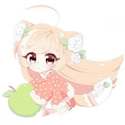 小任性：伦家辣么阔耐，快把我抱走