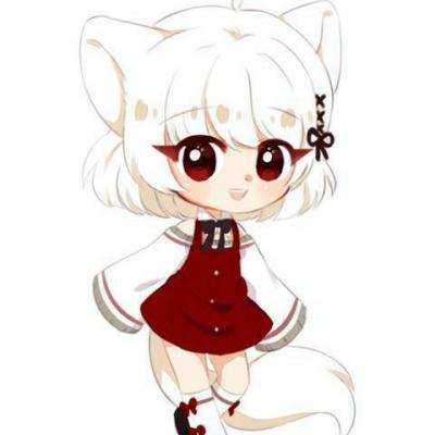 小任性：伦家辣么阔耐，快把我抱走