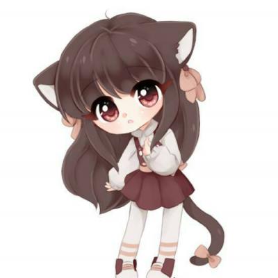 小任性：伦家辣么阔耐，快把我抱走