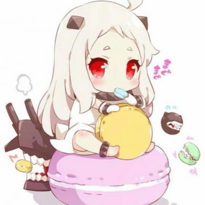小任性：伦家辣么阔耐，快把我抱走