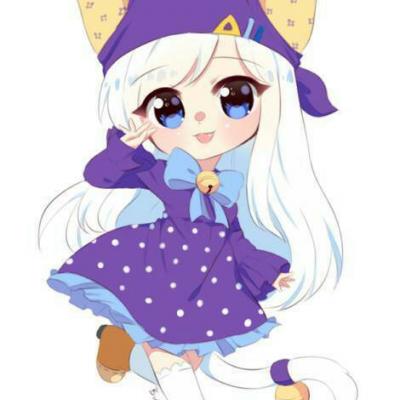 小任性：伦家辣么阔耐，快把我抱走