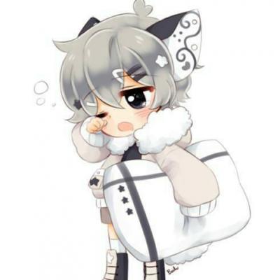 小任性：伦家辣么阔耐，快把我抱走
