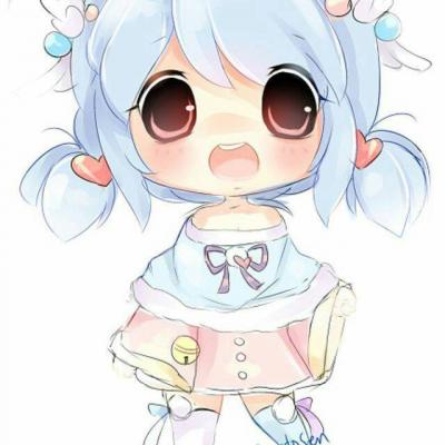 小任性：伦家辣么阔耐，快把我抱走