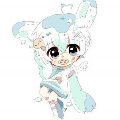 小任性：伦家辣么阔耐，快把我抱走