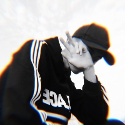 狄淇儿：一直都很丧