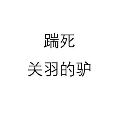 文字头像01