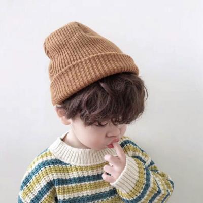 超可爱萌娃头像大全  全幼儿园最可爱