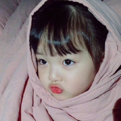 萌翻可好i
