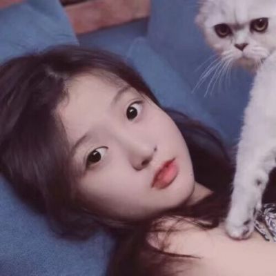 萌翻可好i