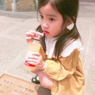 萌翻可好i