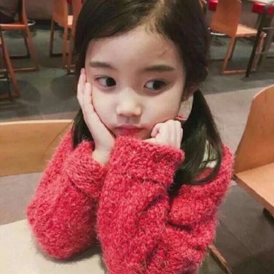 萌翻可好i