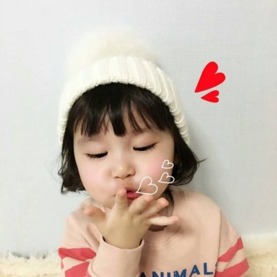 萌翻可好i