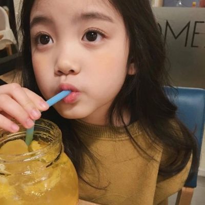 萌翻可好i
