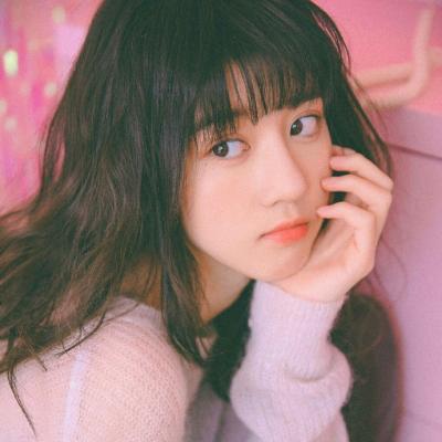 萌萌哒的女生闺蜜微信头像  以公主的乖萌掌握世界