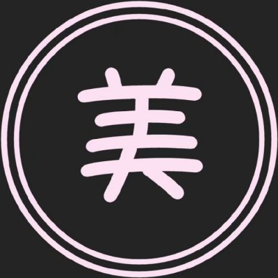 超软团头(?°з°)-?