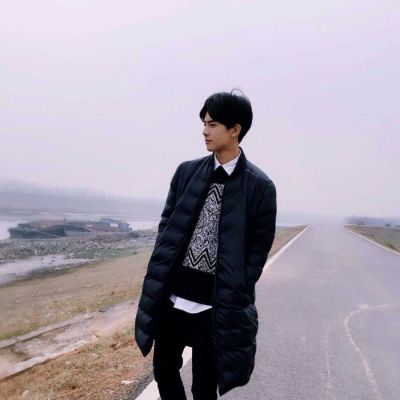 孤城少年