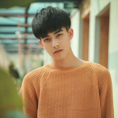 孤城少年