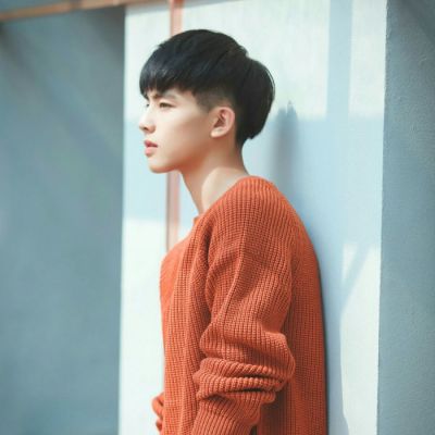 孤城少年