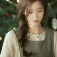明星头像1