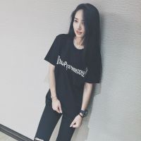明星头像1