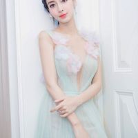 明星头像1