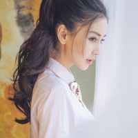 明星头像1