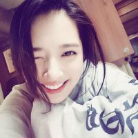 明星头像1