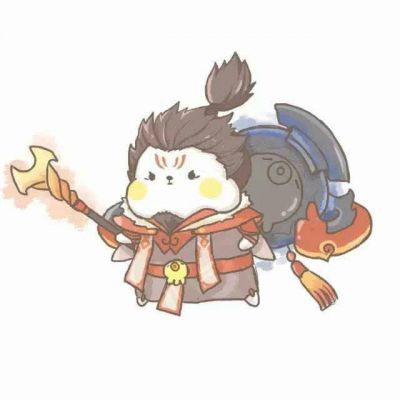 王者