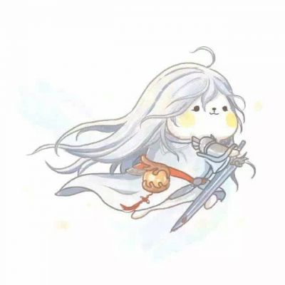 王者