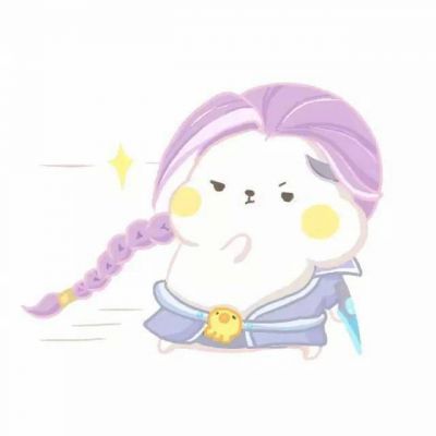 王者