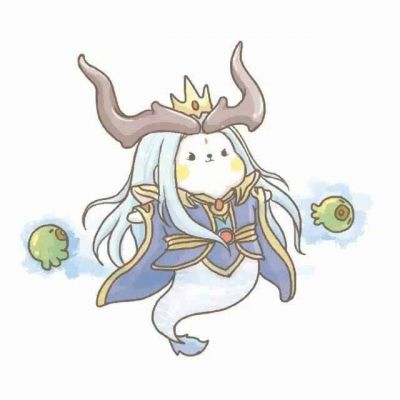 王者
