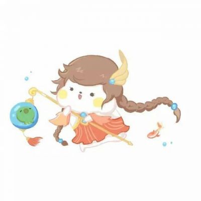 王者